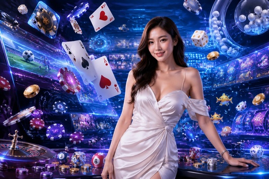 188cm